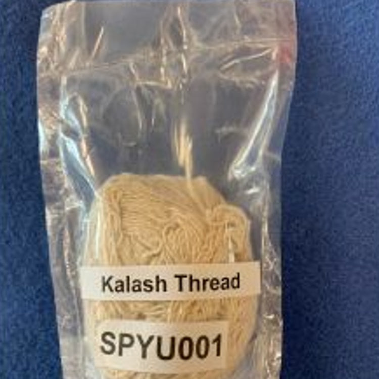 Kalitha Threads Kalasa Thread - Fancy Florist – Toronto Store